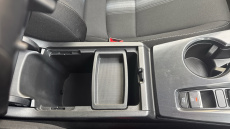 Honda Civic 2.0 eHEV Elegance 5dr CVT Hybrid Hatchback